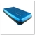 Wii U сумка жесткая для GamePad Citywolf (Blue)