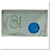 Wii U сумка жесткая для GamePad Citywolf (Blue)