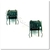 Xbox 360 микрокнопка механизма LB и RB (Триггеры) 10шт (Original)