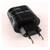 Зарядка для телефонов USB 2 разъема (Ugreen) IPhone/Samsung/LG/ipad