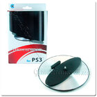 PS3 Super Slim стильная вертикальная подставка