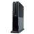 Xbox one вертикальная подставка (Black)