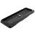 Xbox one вертикальная подставка (Black)