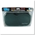Wii U жесткий защитный футляр GamePad Airform (Premium)
