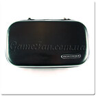 Wii U жесткий защитный футляр GamePad Airform (Premium)