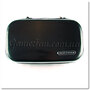 Wii U жесткий защитный футляр GamePad Airform (Premium)