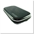 Wii U жесткий защитный футляр GamePad Airform (Premium)