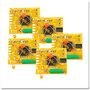 X360RUN For Xbox 360 (5шт)