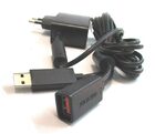 Xbox 360 Fat переходник под Kinect (Оригинал)