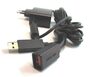 Xbox 360 Fat переходник под Kinect (Оригинал)