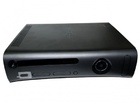 Корпус Xbox 360 Fat (матовый)