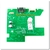 Плата привода XBOX 360 Fat LITE- ON DG-16D2S