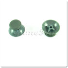 Xbox 360 (cтики) шляпка 3D аналога (Серый) комплект 2 шт (Premium)