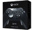 Беспроводной геймпад Xbox One Elite (Оригинал)