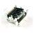 Xbox One HDMI разъём Original