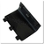 Xbox One крышка батарейного отсека беспроводного джойстика (black)