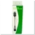Переходник для блока питания Xbox 360 Fat на Xbox One