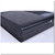 Xbox 360 E виниловая наклейка Carbon (black) Premium