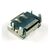 XBOX 360-E HDMI разъём (ORIGINAL)