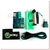 Xkey (Xk3y) для Xbox 360 Slim/Fat (Lite версия) эмулятор привода