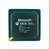 XBOX 360 slim южный мост PSB X817692-002 (Original)