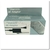 Зарядное устройство PSP 1000/2000/3000 (Ac Adapter PSP)