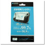 Wii U защитная пленка для джойстика (Hori)