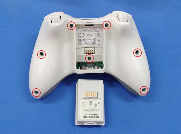 wireless1