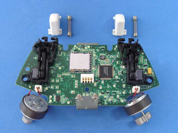 wireless7