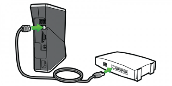 x_router